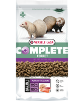 Versele-Laga Complete Ferret 2,5kg