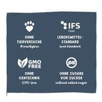 BOSCH Sanabelle Adult Forel 8kg