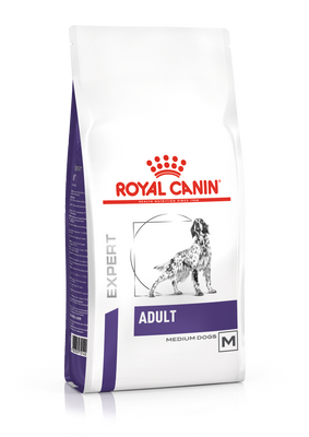 ROYAL CANIN Adult 4kg