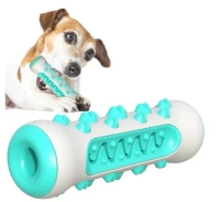 NUXIE Tandenborstel voor honden 15cm