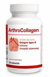 Dolfos ArthroCollageen 90 tabletten