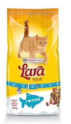 Versele-Laga Lara Adult Zalm & Kip 10kg
