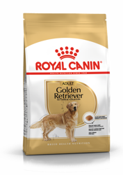 ROYAL CANIN Golden Retriever Adult 12kg