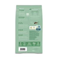 BOSCH Sanabelle Sensitive Gevogelte 8kg