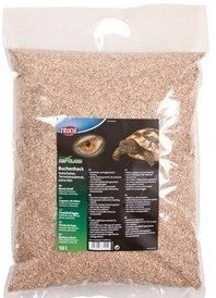 Trixie Beukenhout Substraat Fijn 10l