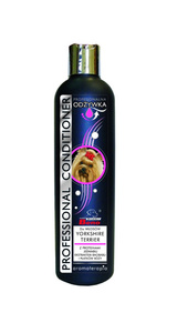 SUPER BENO PROFESSIONEEL YORK HAARVERNIEUWING 250ml
