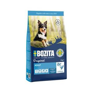 BOZITA Volwassen 3kg