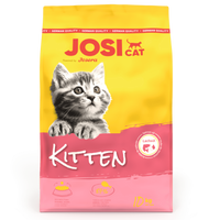 JOSERA JosiCat Kat 10kg