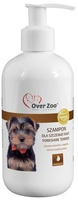 OVER ZOO Yorkshire Terrier Puppy Shampoo 250ml
