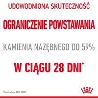 ROYAL CANIN Oral Care 3,5kg