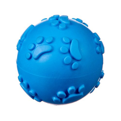 Barry King Puppy Bal XS Blauw