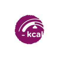 JOSERA Mini Zalm & Kip 900g