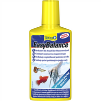 Tetra EasyBalance 500ml 