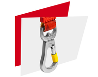 Hunter Zee Dog Ruff Homer Simpson Hondenriem Lengte 120cm