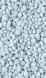 CERTECH-SUPER BENEK Shaggy 5l