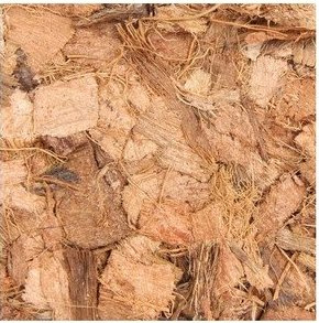 Trixie kokosnoot substraat 4.5 l