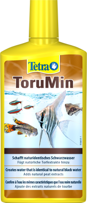 Tetra ToruMin 500ml