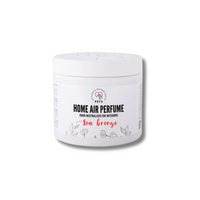 HUISDIEREN LUCHTGEURSENSOR NEUTRALIZER met zeebriesgeur 170g