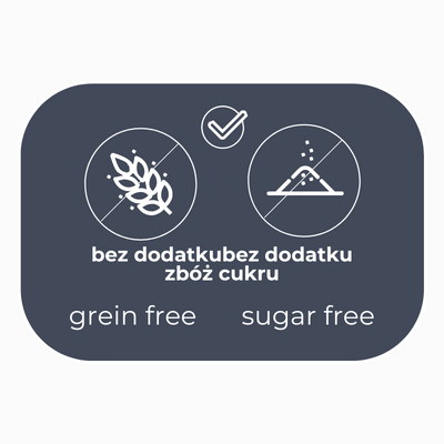 PetRepublic Fine Meat kalfsvleesschotel 400g voor katten