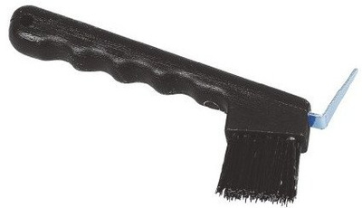 Can-Agri Borstel & Stoffer Zwart