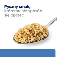 HILL'S PD Prescription Diet Canine Derm Complete 370g