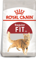 ROYAL CANIN Fit 32 2kg