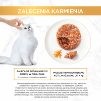 Purina Gourmet Gold Kattenvoer Hartige Taart 96 x 85 g