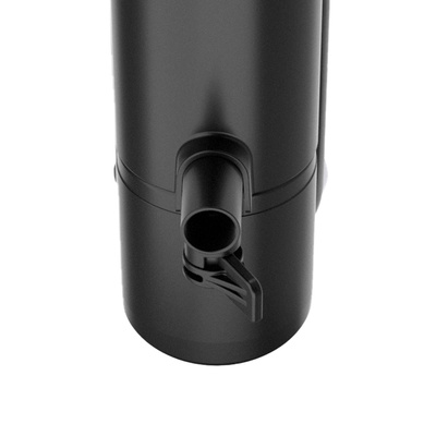 AQUAEL FILTER SAS 500 - AFSCHUIMER