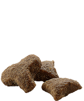 Versele-Laga Complete Ferret 2,5kg