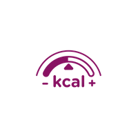 JOSERA Mini Zalm & Kip 900g