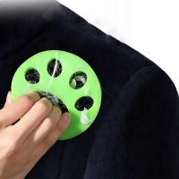 Haarverwijderaar - poot poot