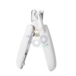 PetKit tondeuse met LED-lampje