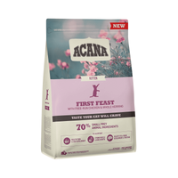 Acana First Feast Cat 1,8kg