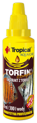 Tropical Torfin Complex 30 ml