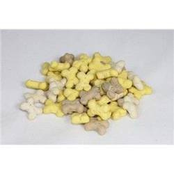 BOSCH Mono Bones voor puppies 10kg