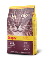 Josera Senior 400g