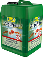 Tetra Vijver AlgoFree 3l