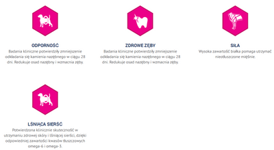 Eukanuba Adult Small Breed Chicken 2x15kg