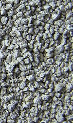 CERTECH-SUPER BENEK Compact Lijn Lavendel 5l