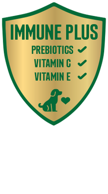 JOSERA Kip&Rijst 12,5kg + VERRASSING VOOR UW HOND