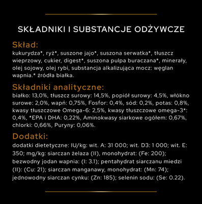 PURINA Pro Plan Veterinary Diets NF Renal Function 2x12kg