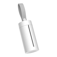 PetKit-Hondentas container 