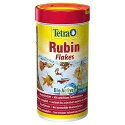 Tetra Rubin 1 l
