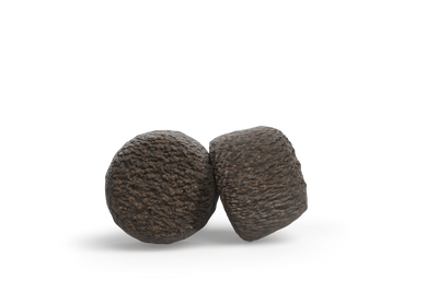 JOSERA Eiwitrijk Volwassen Kip 2x12,5kg