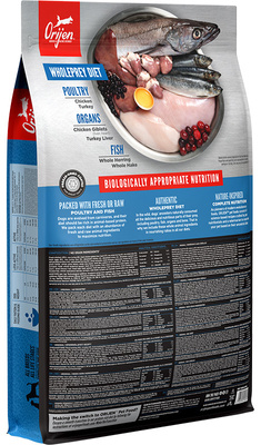 Orijen Original Dog 6kg