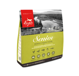 Orijen Senior 2kg
