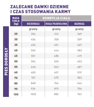 ROYAL CANIN Adult Large Dog 13kg