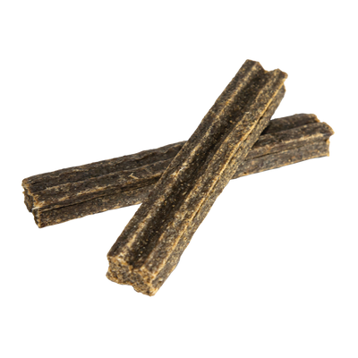 MACED Algen en oregano kauwt 100 g 