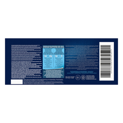 Felix Fantastic MIX smaken in gelei: 44x85g 